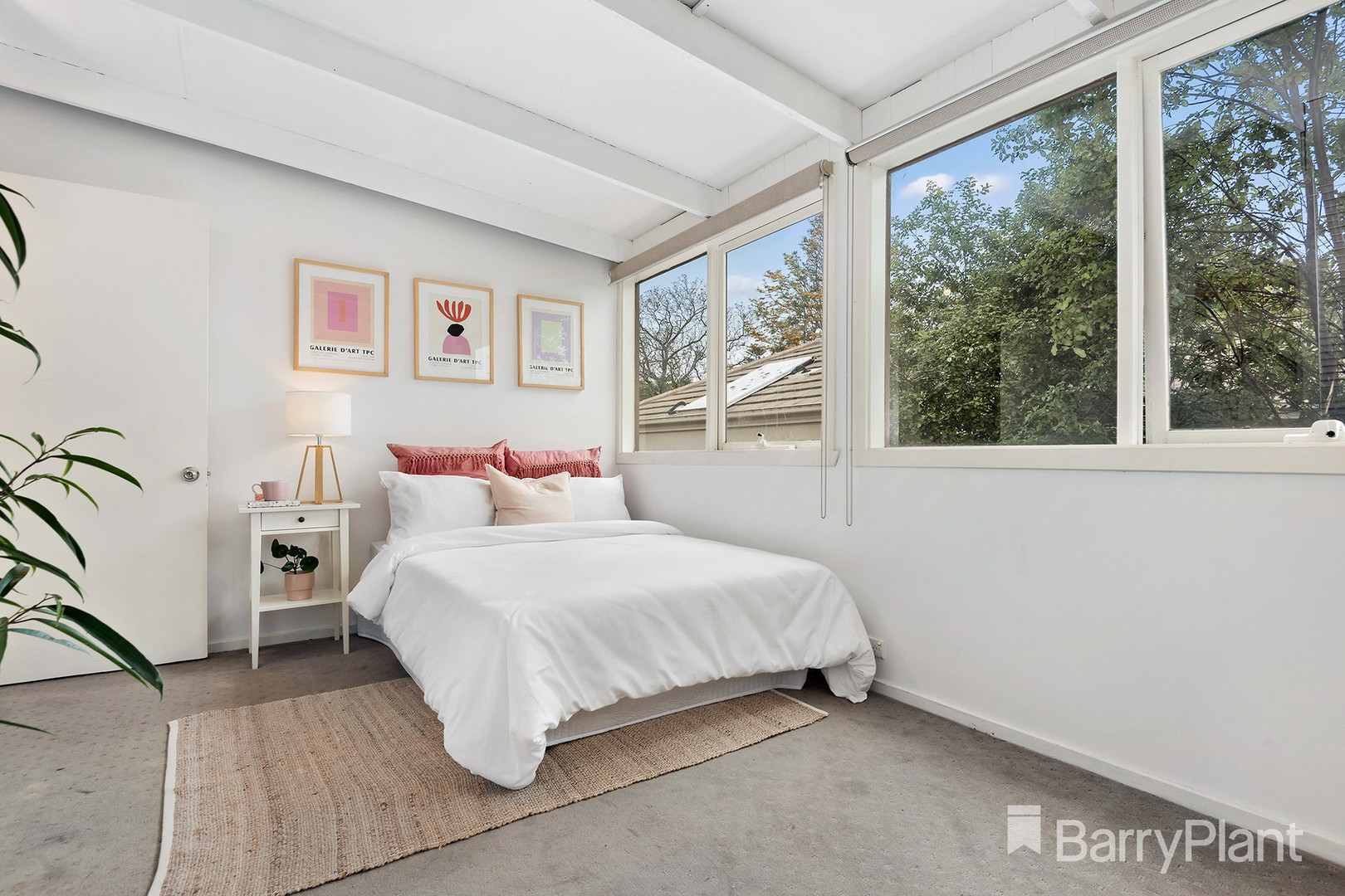 1/4 Bayview Road, Frankston, VIC 3199, Frankston - Thumbnail 7