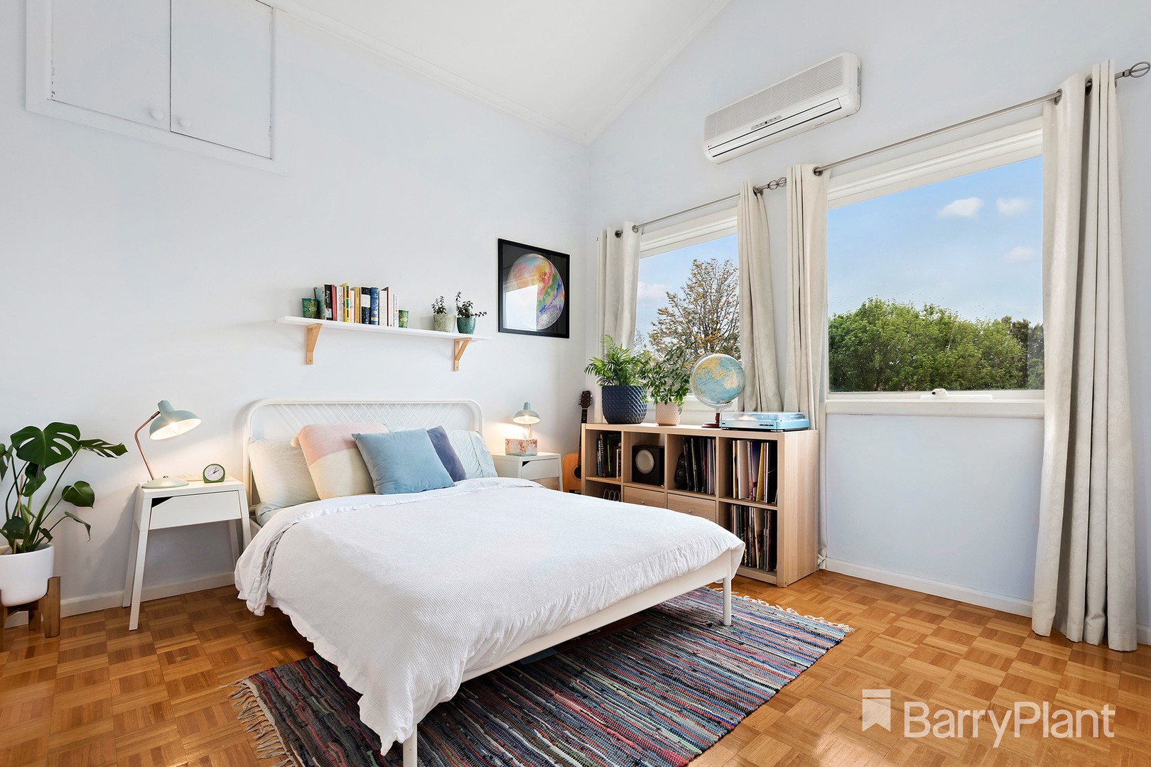 1/4 Bayview Road, Frankston, VIC 3199, Frankston - Thumbnail 8