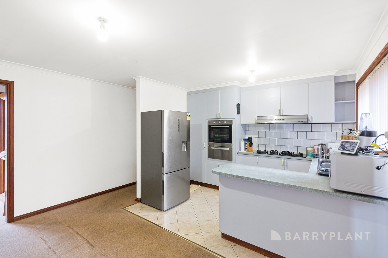 1/4 Bramwell Close, Endeavour Hills, VIC 3802, Endeavour Hills - Thumbnail 2