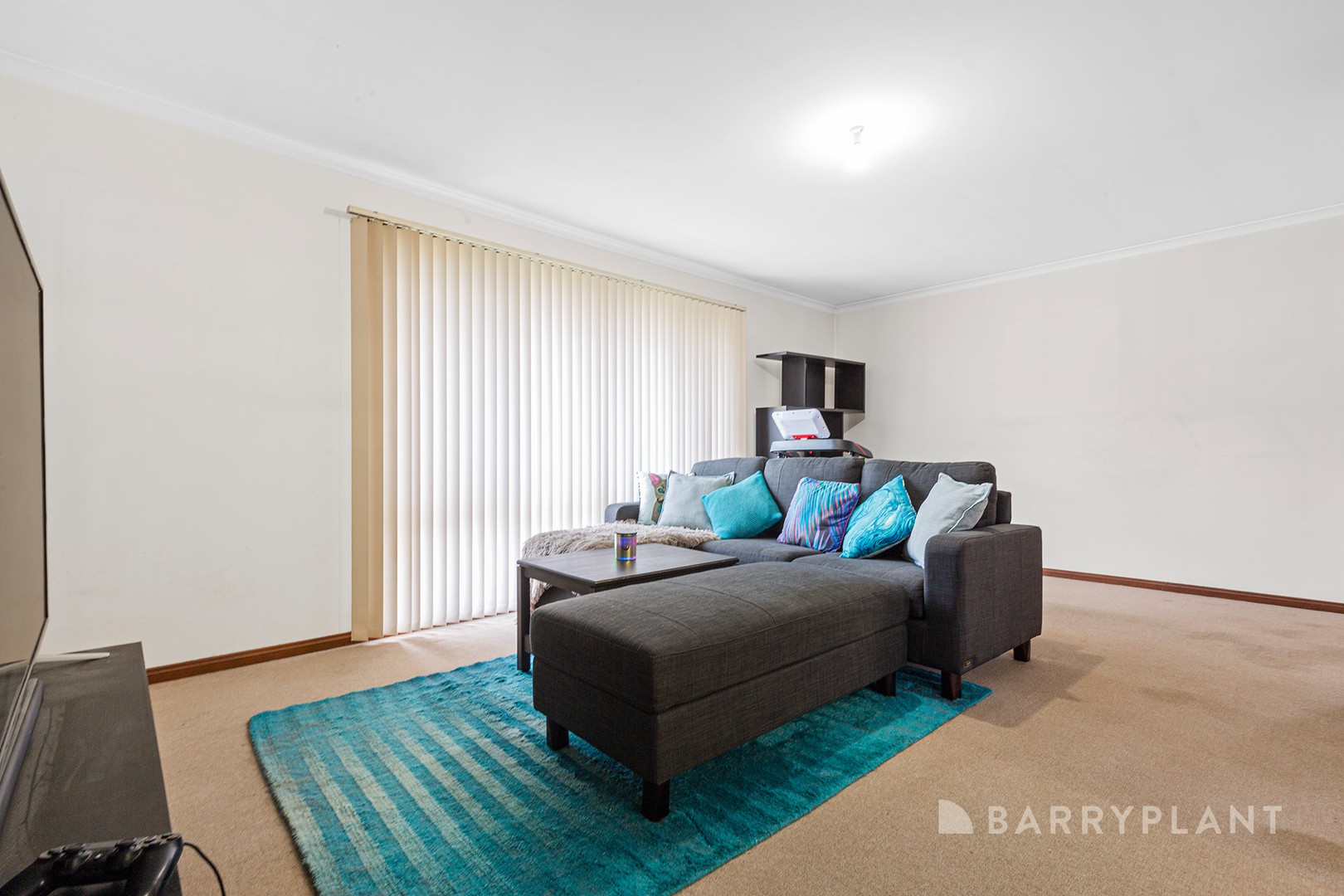 1/4 Bramwell Close, Endeavour Hills, VIC 3802, Endeavour Hills - Thumbnail 3