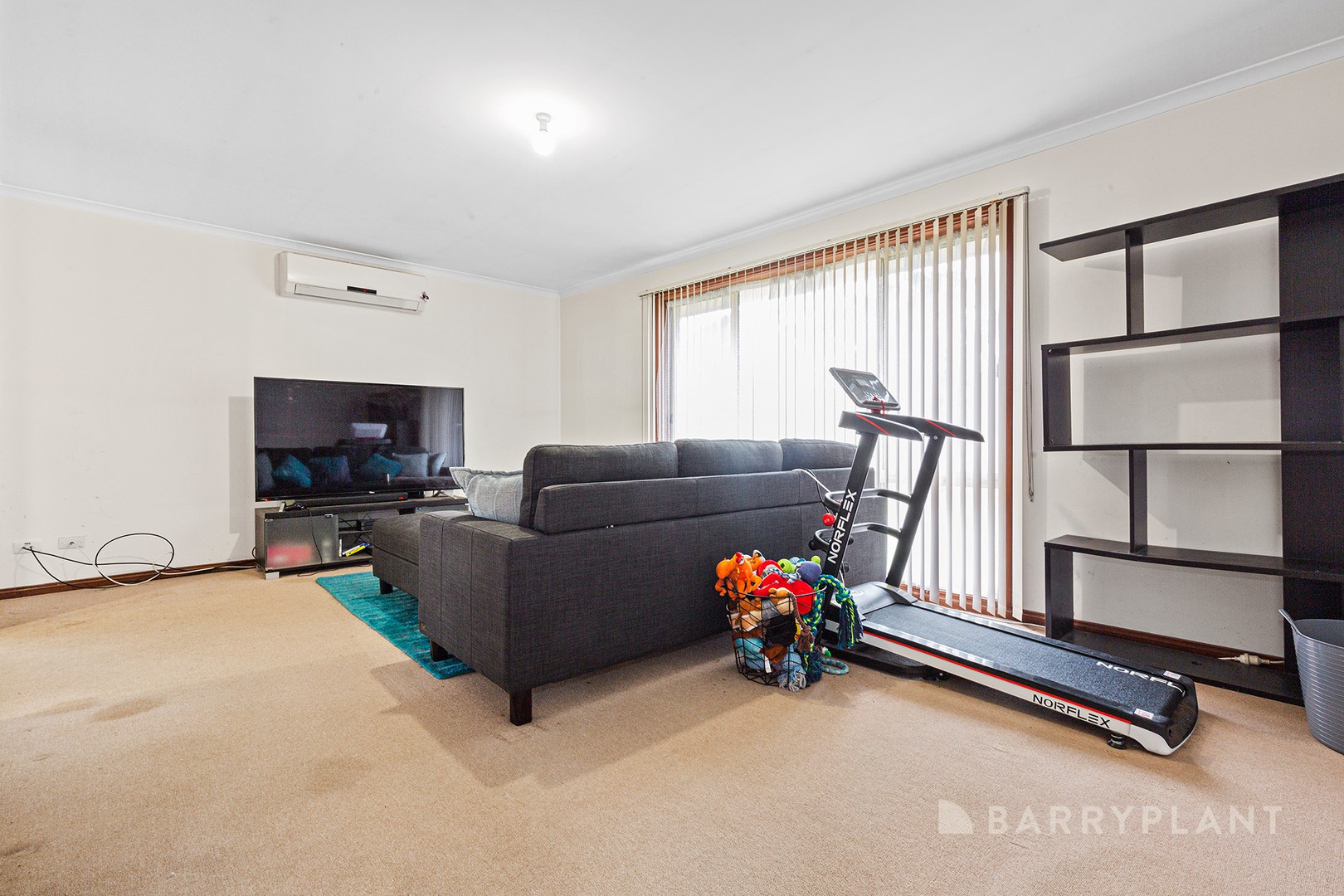 1/4 Bramwell Close, Endeavour Hills, VIC 3802, Endeavour Hills - Thumbnail 4