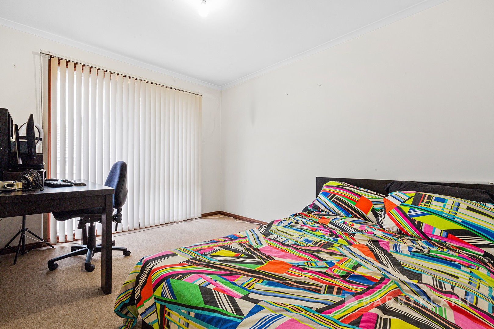 1/4 Bramwell Close, Endeavour Hills, VIC 3802, Endeavour Hills - Thumbnail 5