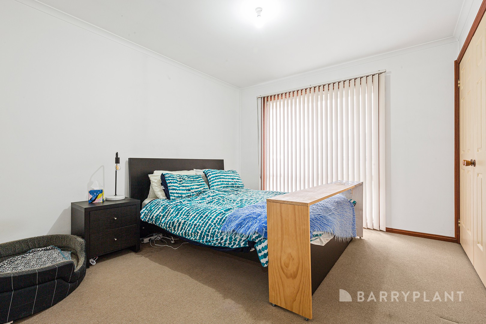 1/4 Bramwell Close, Endeavour Hills, VIC 3802, Endeavour Hills - Thumbnail 6