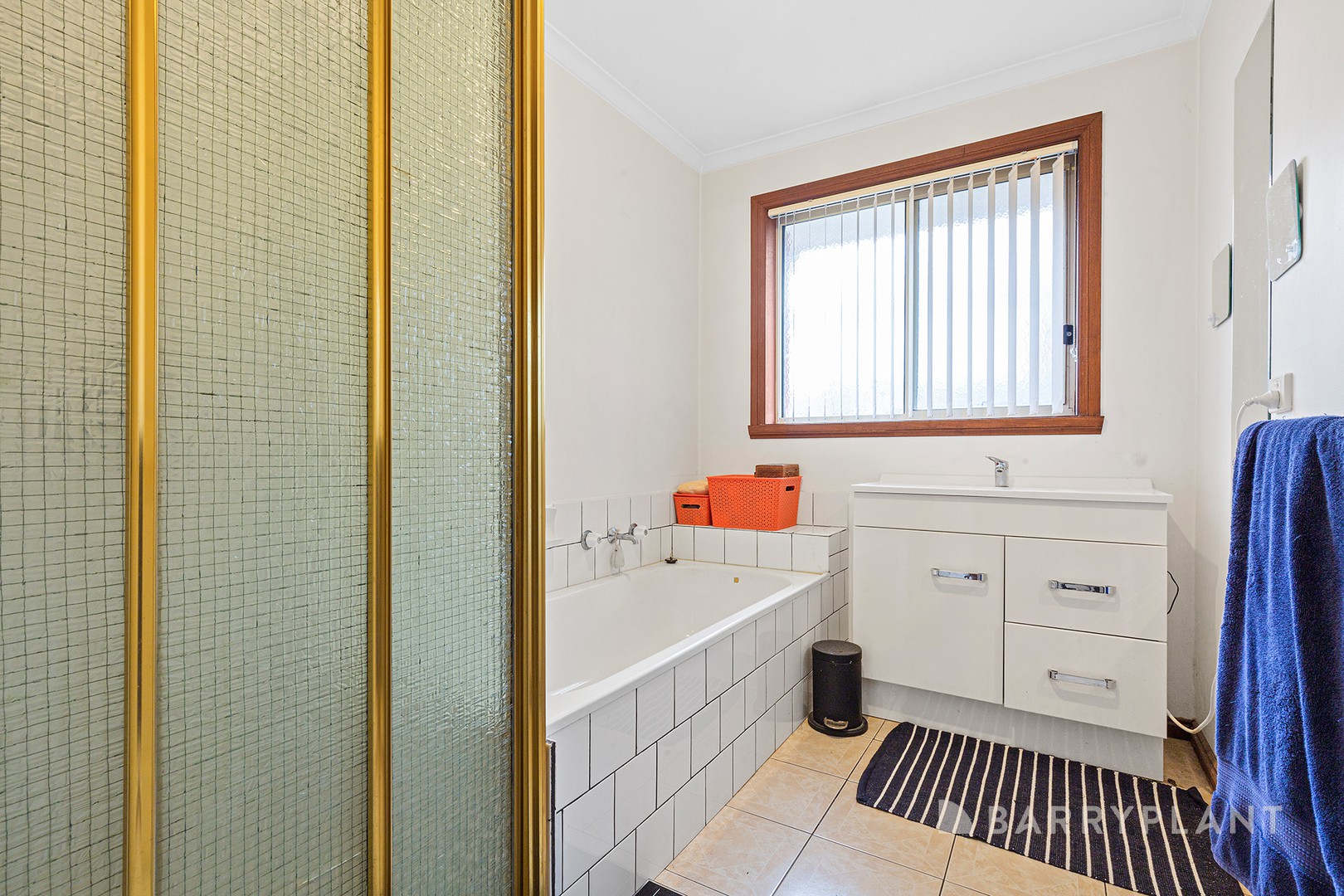 1/4 Bramwell Close, Endeavour Hills, VIC 3802, Endeavour Hills - Thumbnail 7