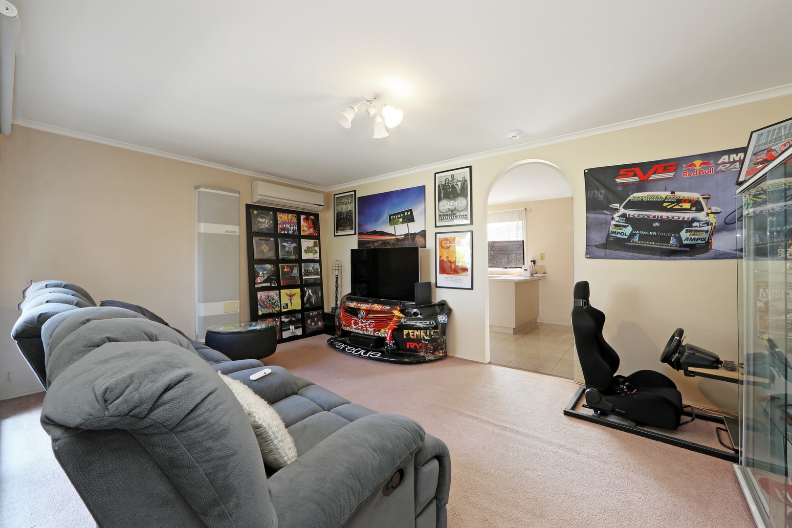 1/4 Bristol Place, Rowville, VIC 3178, Rowville - Thumbnail 2