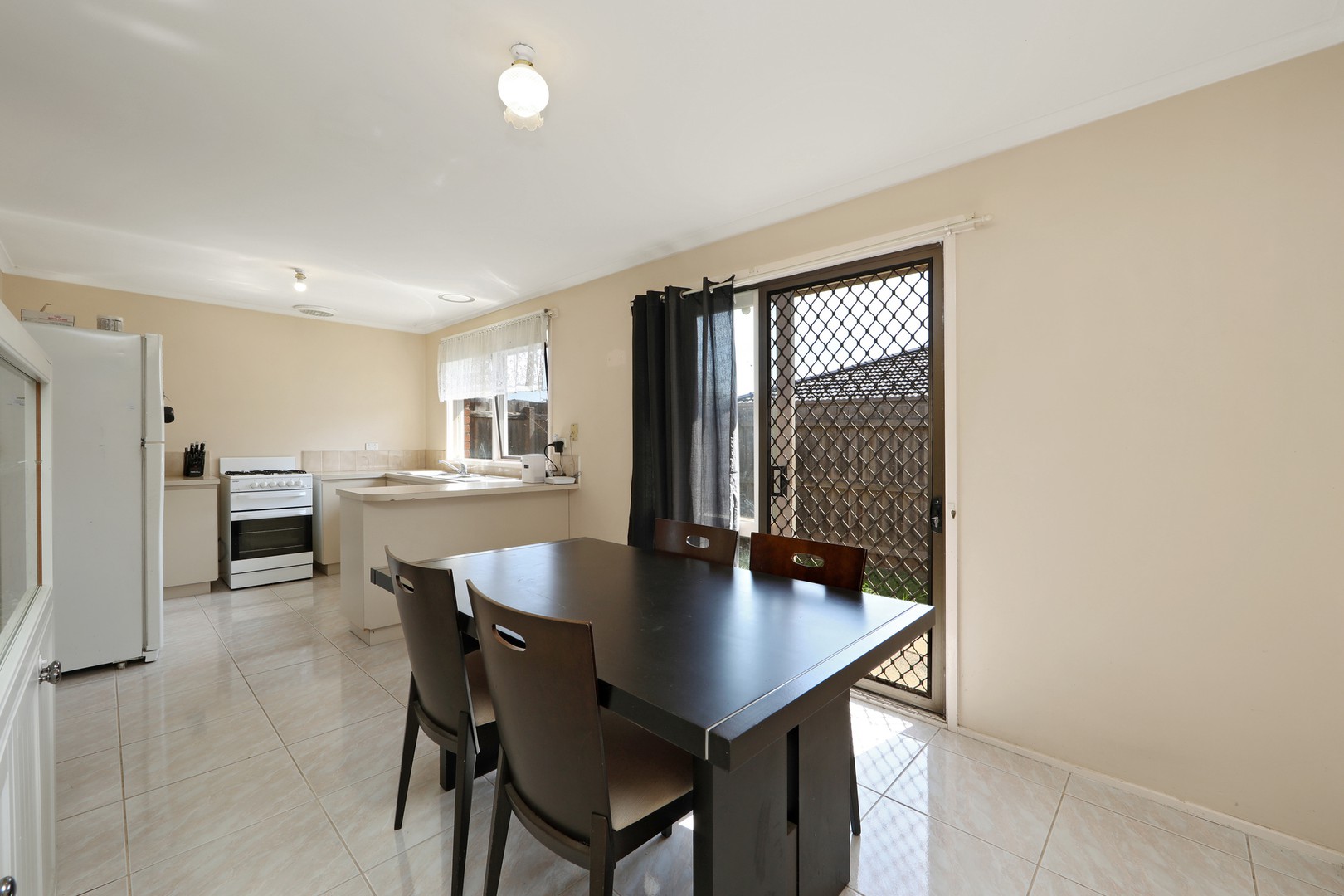 1/4 Bristol Place, Rowville, VIC 3178, Rowville - Thumbnail 3