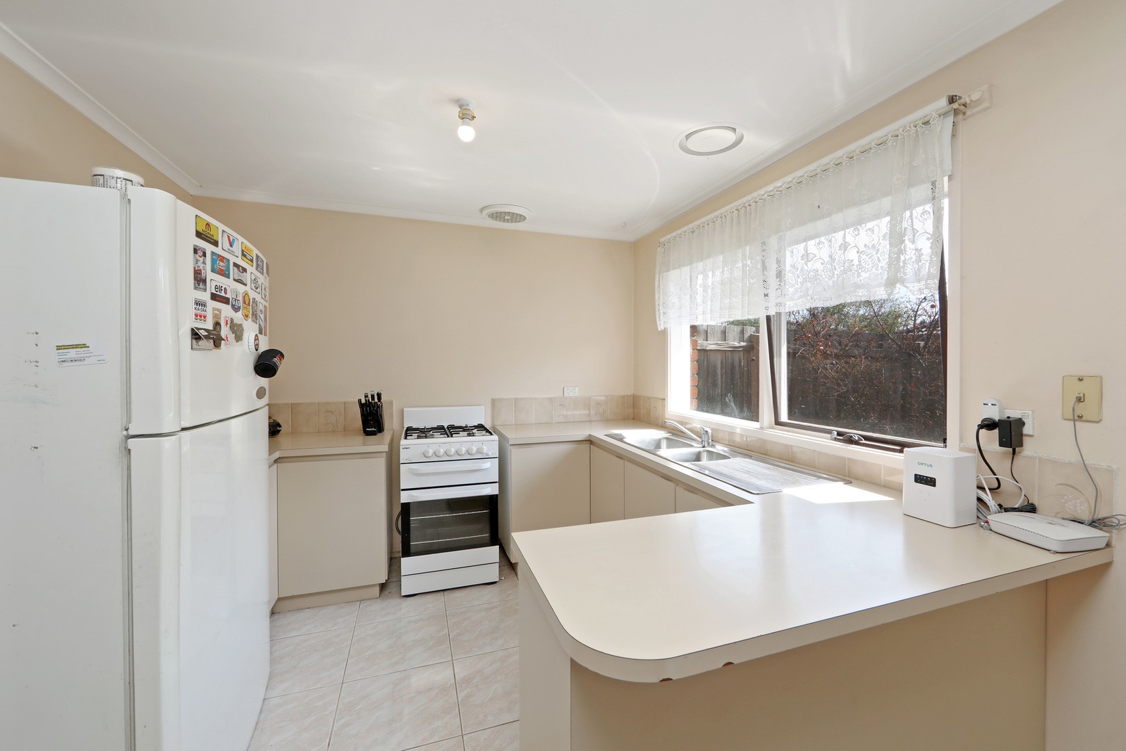 1/4 Bristol Place, Rowville, VIC 3178, Rowville - Thumbnail 4