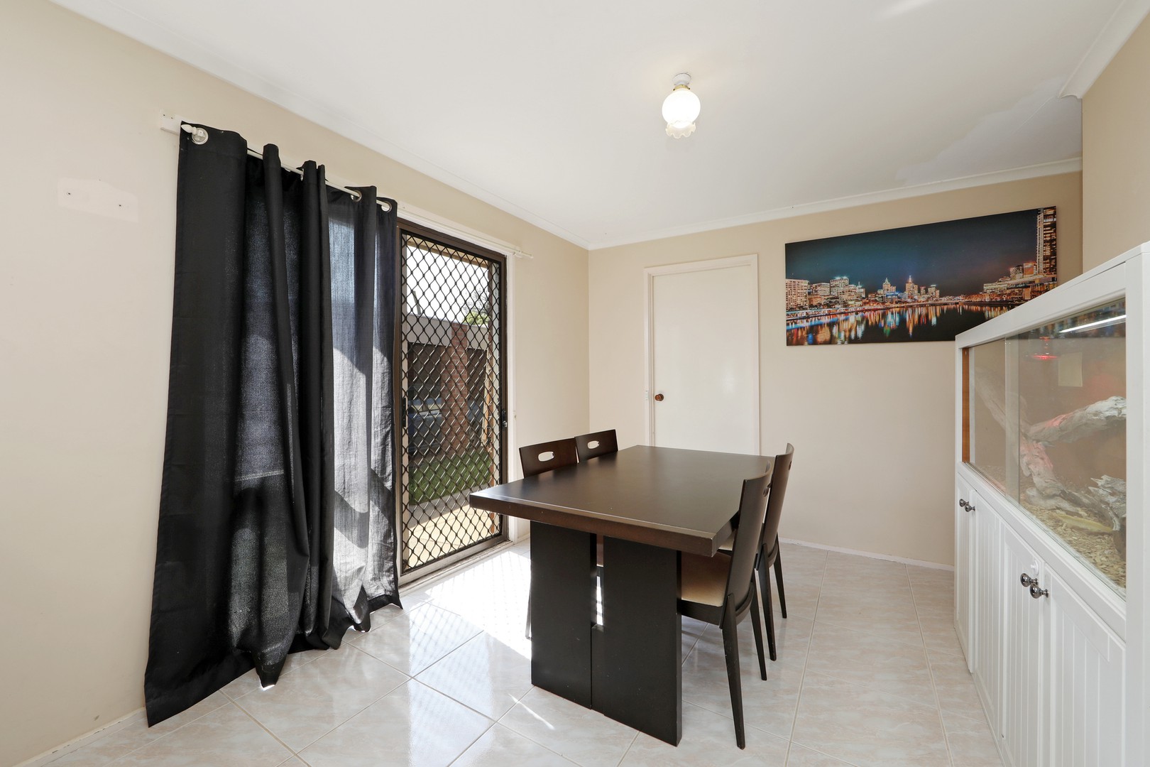 1/4 Bristol Place, Rowville, VIC 3178, Rowville - Thumbnail 5