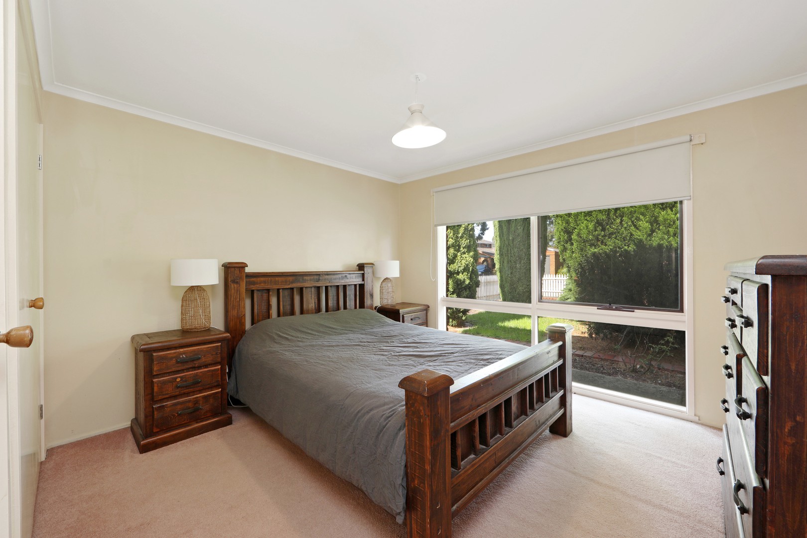 1/4 Bristol Place, Rowville, VIC 3178, Rowville - Thumbnail 6