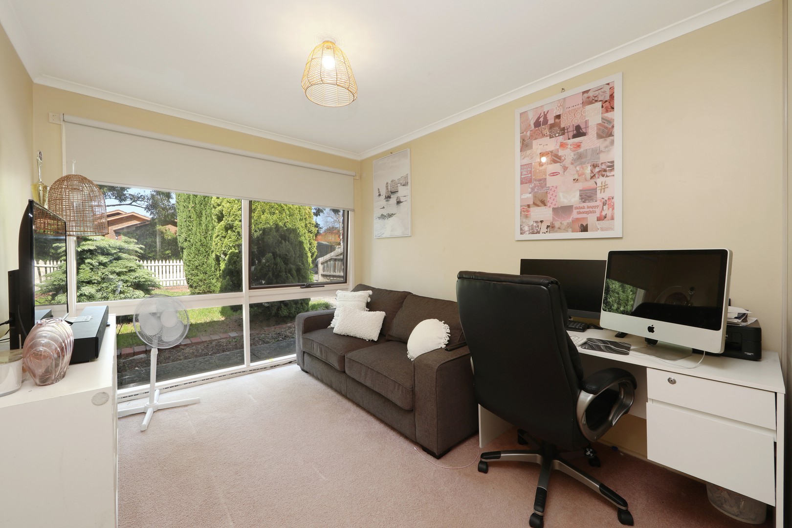1/4 Bristol Place, Rowville, VIC 3178, Rowville - Thumbnail 7