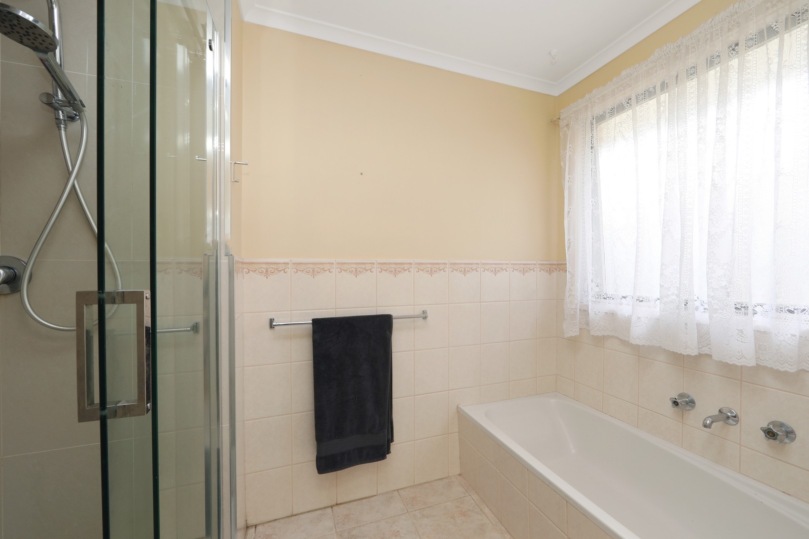 1/4 Bristol Place, Rowville, VIC 3178, Rowville - Thumbnail 8