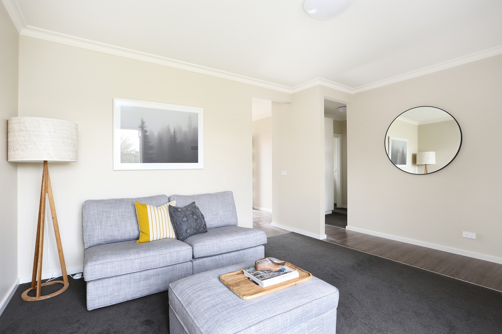 1/4 Bromley Street, Thomson, VIC 3219, Thomson - Thumbnail 2
