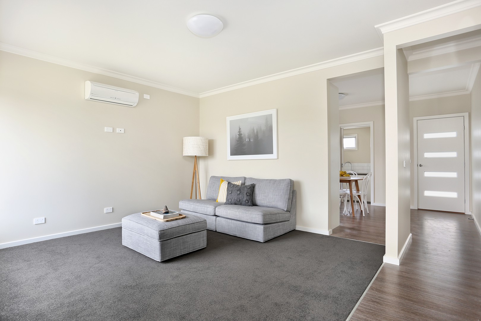 1/4 Bromley Street, Thomson, VIC 3219, Thomson - Thumbnail 3