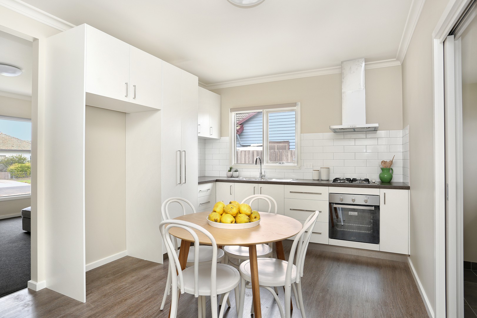 1/4 Bromley Street, Thomson, VIC 3219, Thomson - Thumbnail 4
