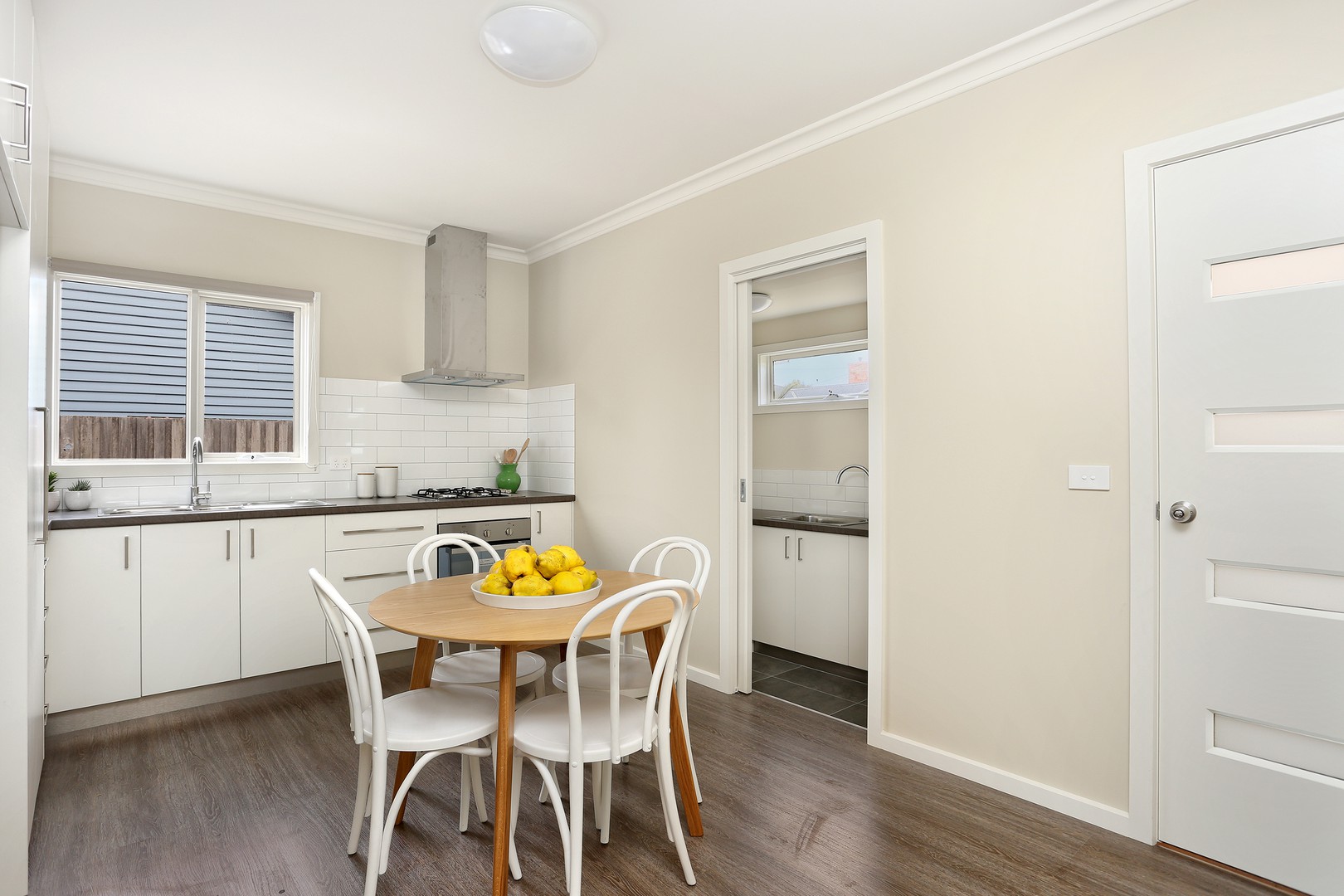 1/4 Bromley Street, Thomson, VIC 3219, Thomson - Thumbnail 5
