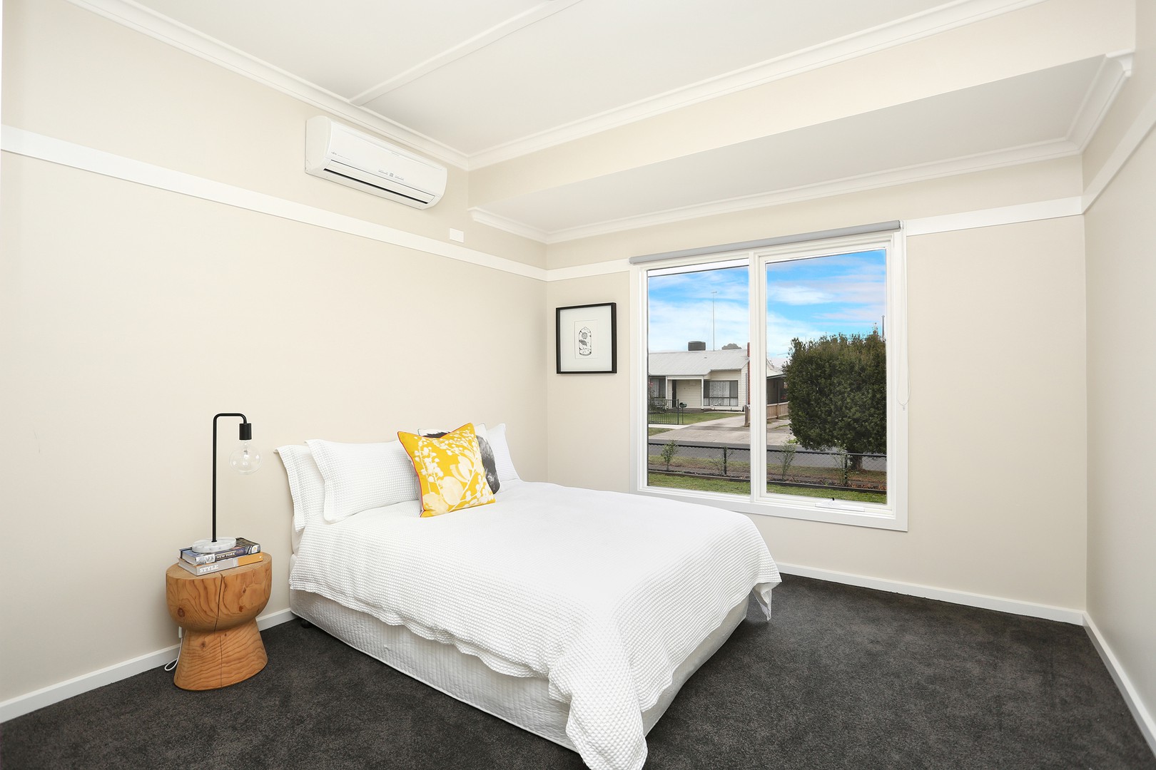1/4 Bromley Street, Thomson, VIC 3219, Thomson - Thumbnail 6
