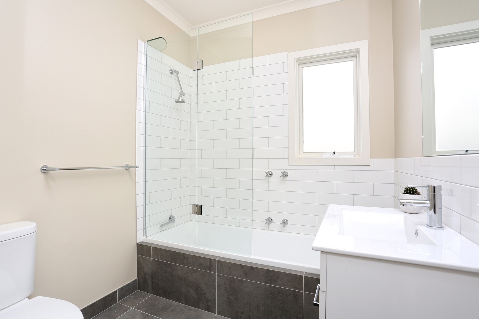 1/4 Bromley Street, Thomson, VIC 3219, Thomson - Thumbnail 7