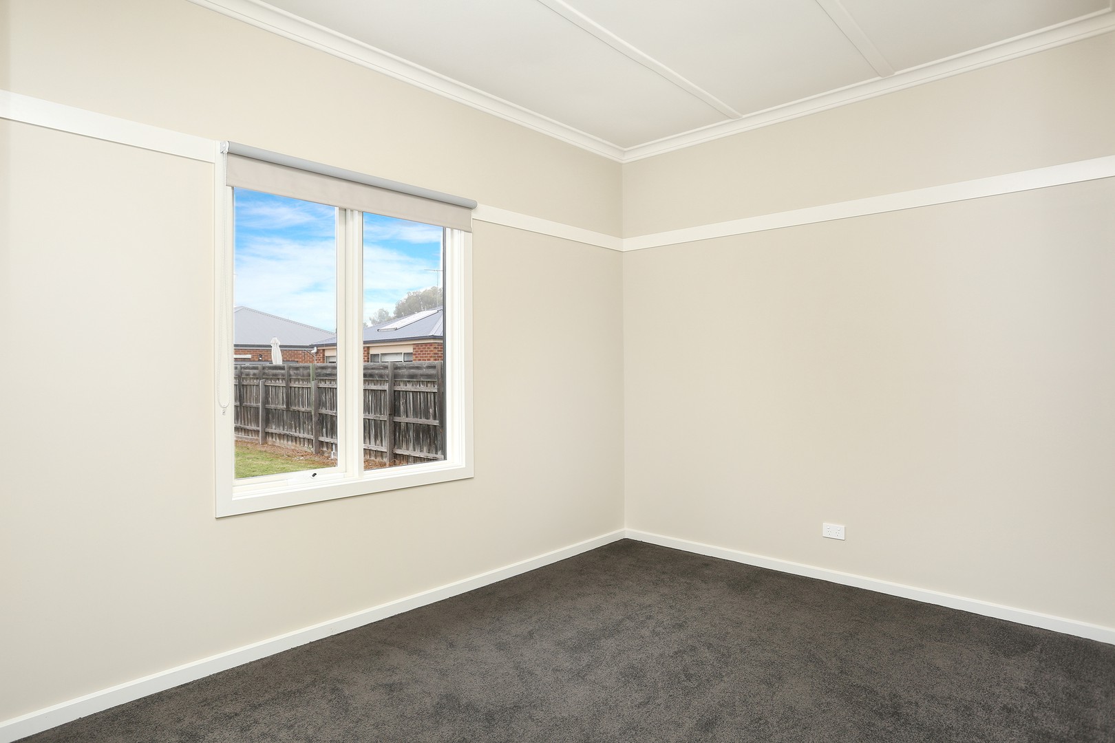 1/4 Bromley Street, Thomson, VIC 3219, Thomson - Thumbnail 8