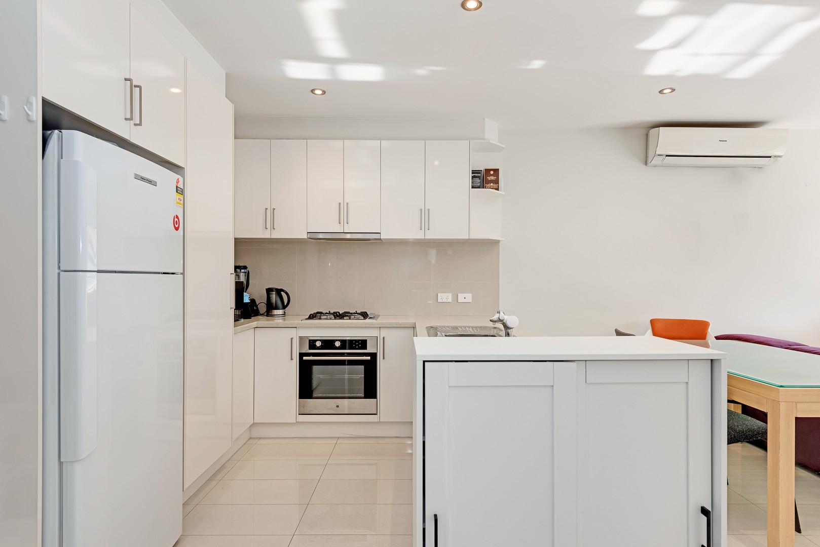 1/4 Browns Avenue, Ringwood, VIC 3134, Ringwood - Thumbnail 2