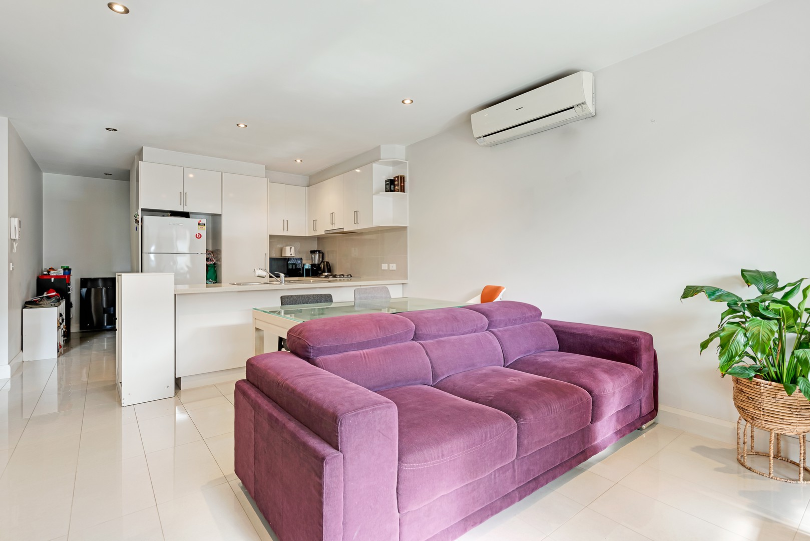 1/4 Browns Avenue, Ringwood, VIC 3134, Ringwood - Thumbnail 3