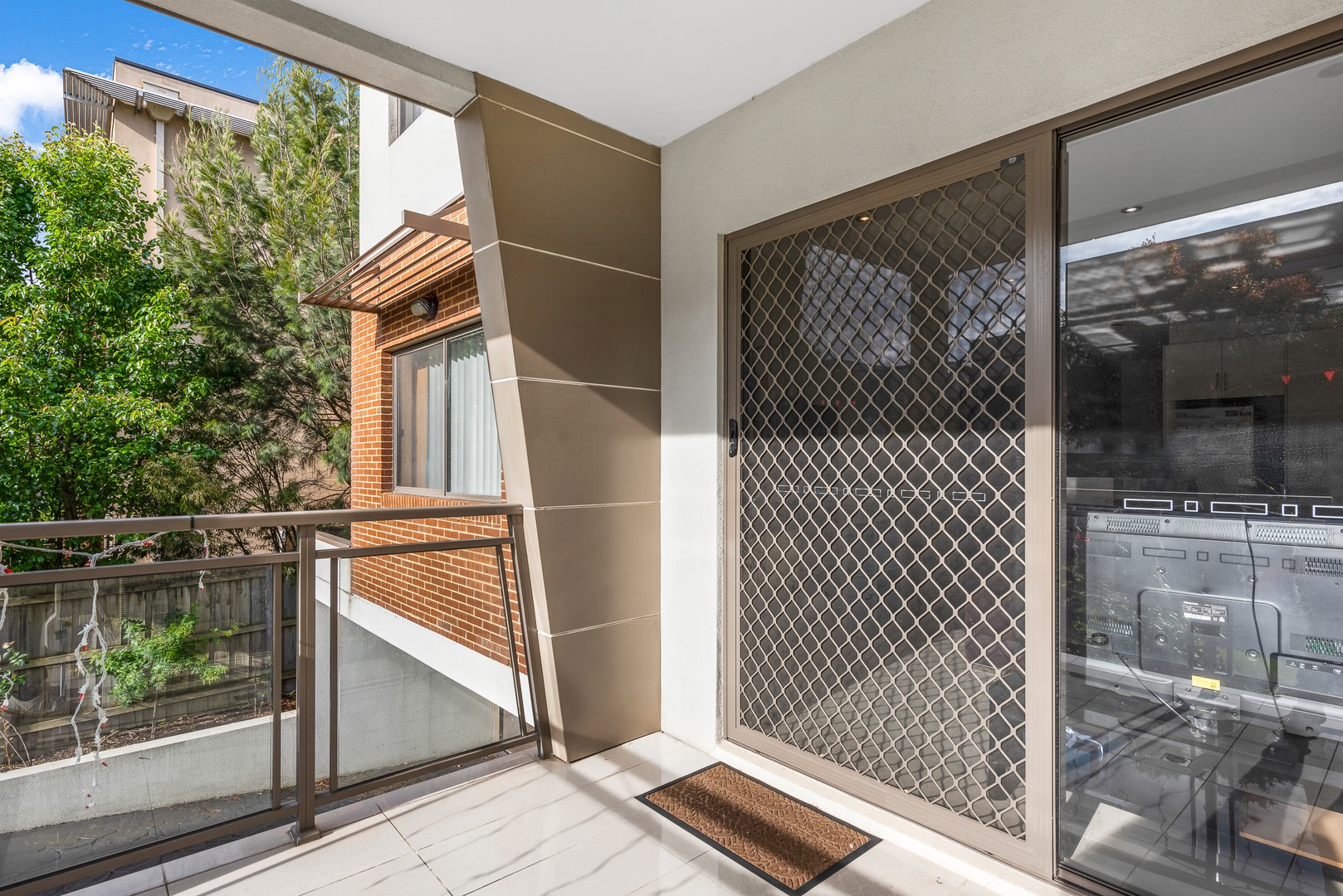 1/4 Browns Avenue, Ringwood, VIC 3134, Ringwood - Thumbnail 4