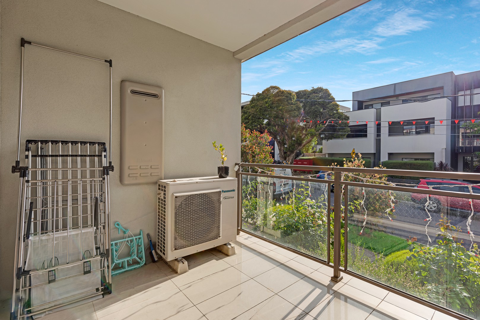 1/4 Browns Avenue, Ringwood, VIC 3134, Ringwood - Thumbnail 5