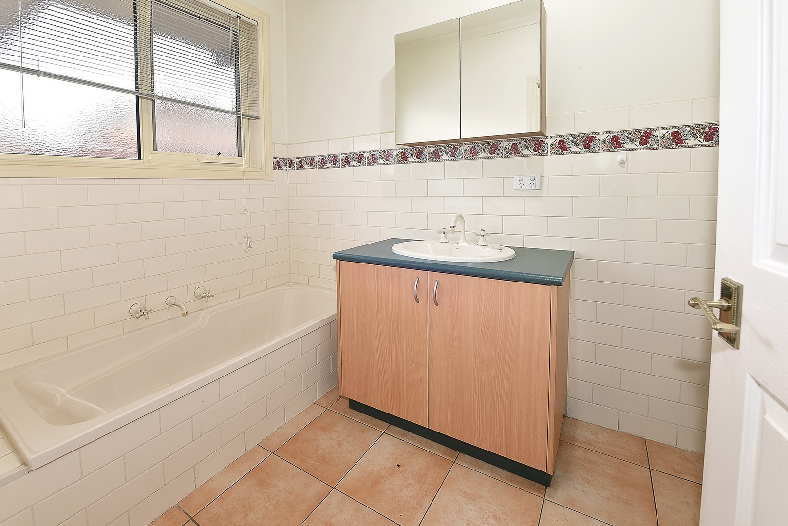 1/4 Burns Street, Moonee Ponds, VIC 3039, Moonee Ponds - Thumbnail 4