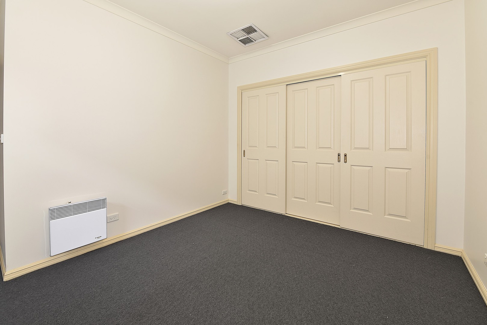 1/4 Burns Street, Moonee Ponds, VIC 3039, Moonee Ponds - Thumbnail 5