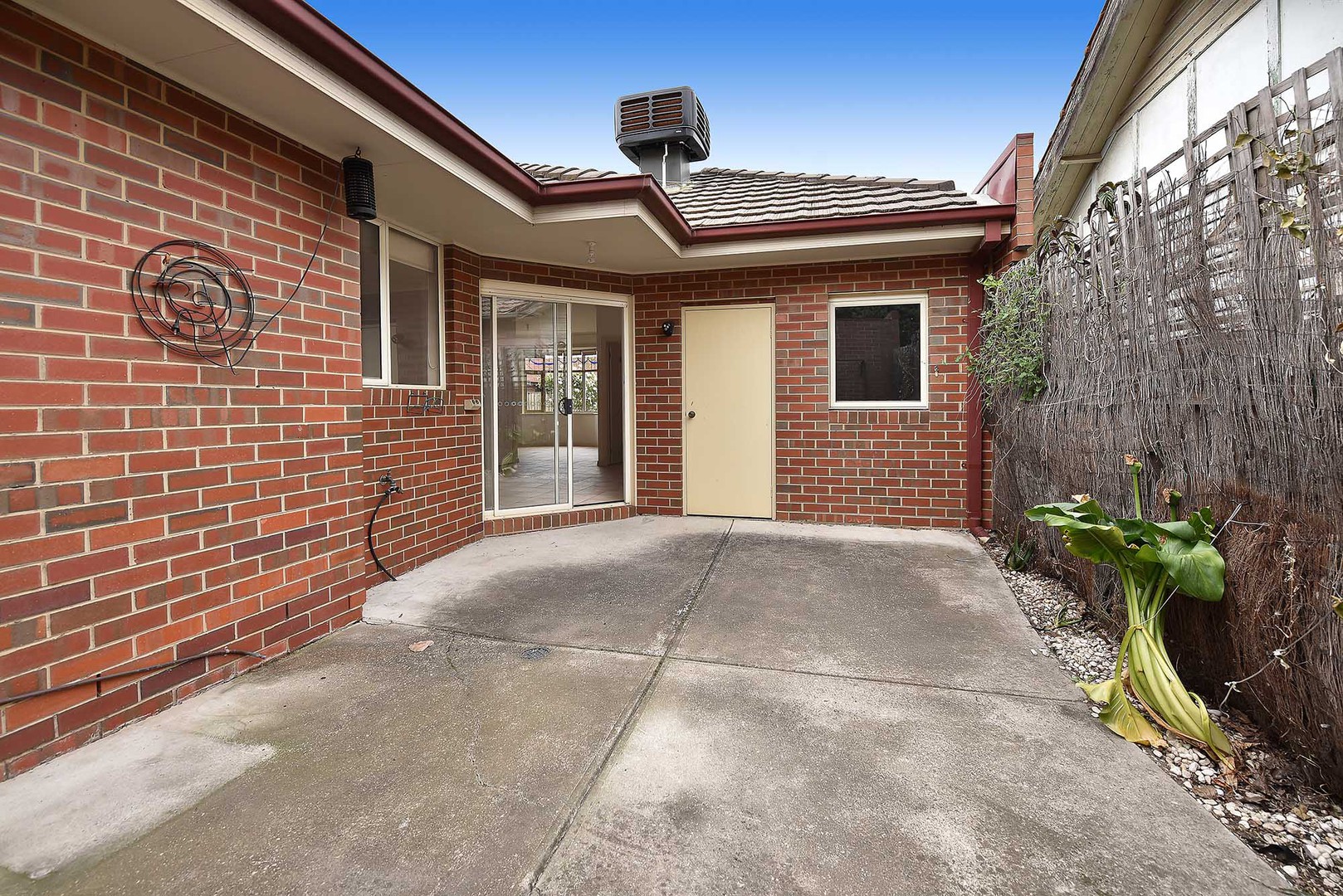 1/4 Burns Street, Moonee Ponds, VIC 3039, Moonee Ponds - Thumbnail 6