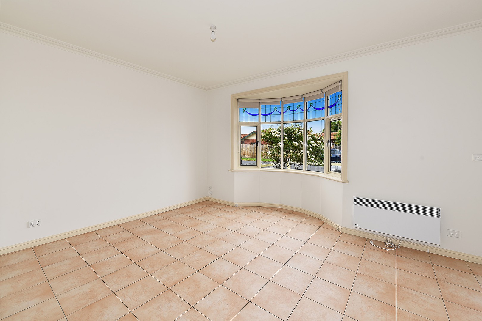 1/4 Burns Street, Moonee Ponds, VIC 3039, Moonee Ponds - Thumbnail 2