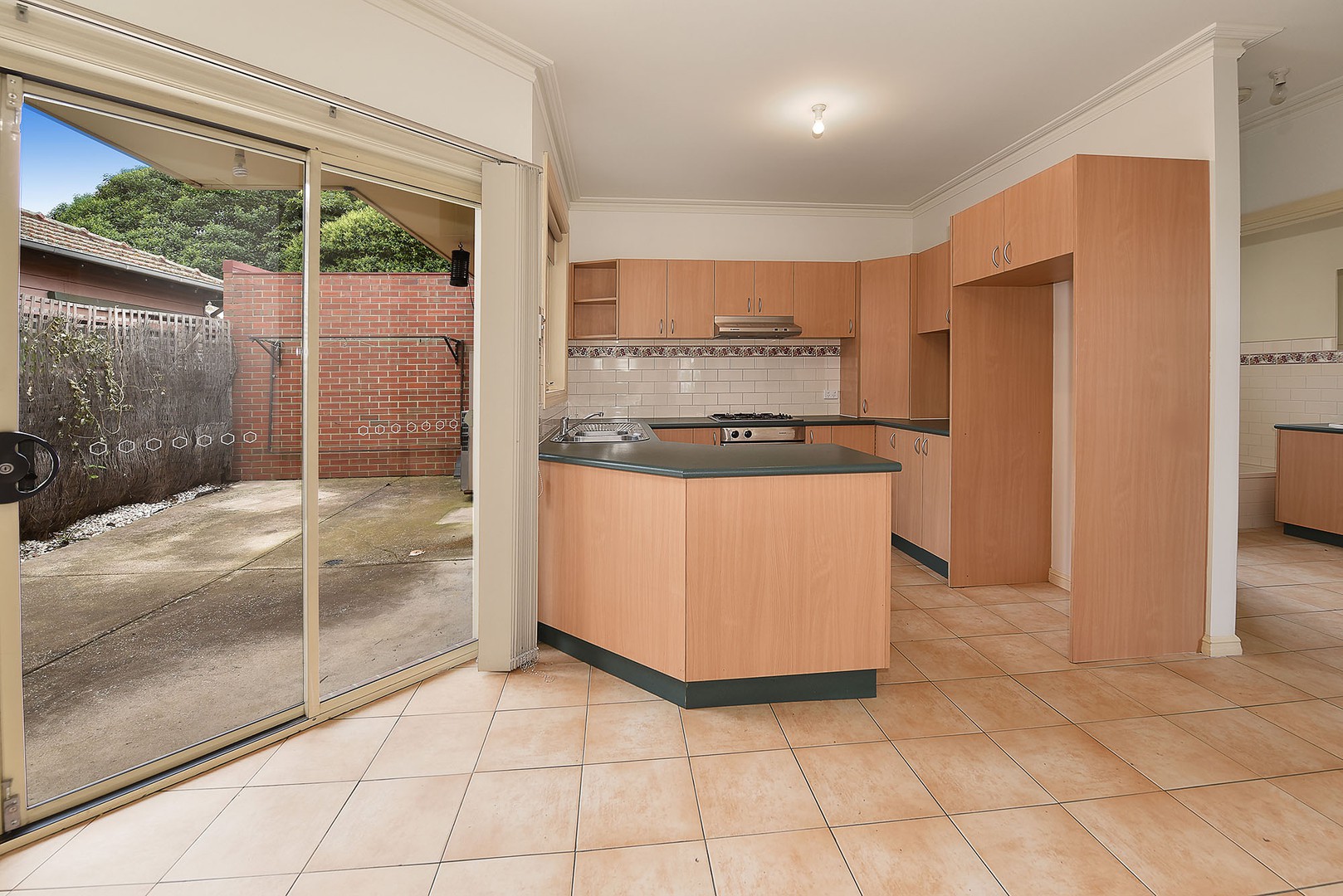 1/4 Burns Street, Moonee Ponds, VIC 3039, Moonee Ponds - Thumbnail 3
