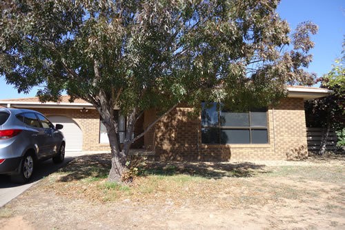 1/4 Cairinini Court, Strathdale, VIC 3550 - Thumbnail 1 - 28/03/2022