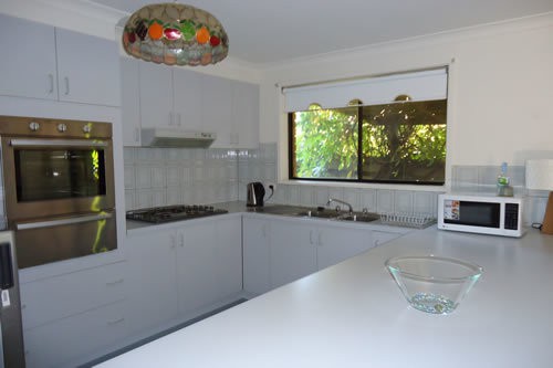 1/4 Cairinini Court, Strathdale, VIC 3550 - Thumbnail 2 - 28/03/2022