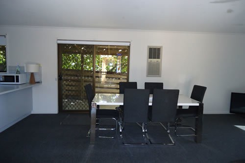 1/4 Cairinini CourtStrathdale, VIC 3550  - Leased, Strathdale - Thumbnail 4