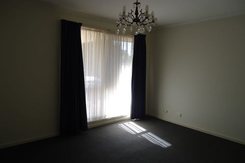 1/4 Cairinini CourtStrathdale, VIC 3550  - Leased, Strathdale - Thumbnail 5