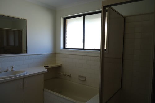 1/4 Cairinini CourtStrathdale, VIC 3550  - Leased, Strathdale - Thumbnail 6