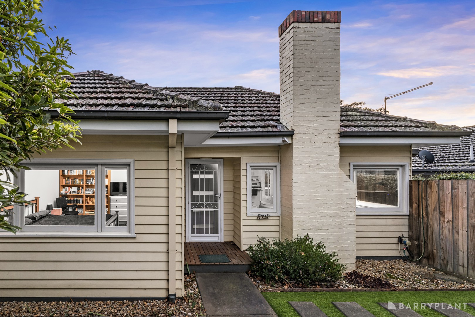 1/4 Campbell Street, Heathmont, VIC 3135, Heathmont - Thumbnail 2