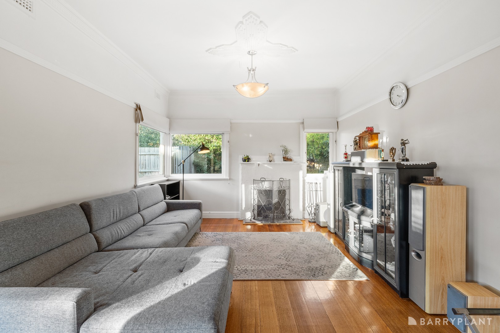 1/4 Campbell Street, Heathmont, VIC 3135, Heathmont - Thumbnail 3