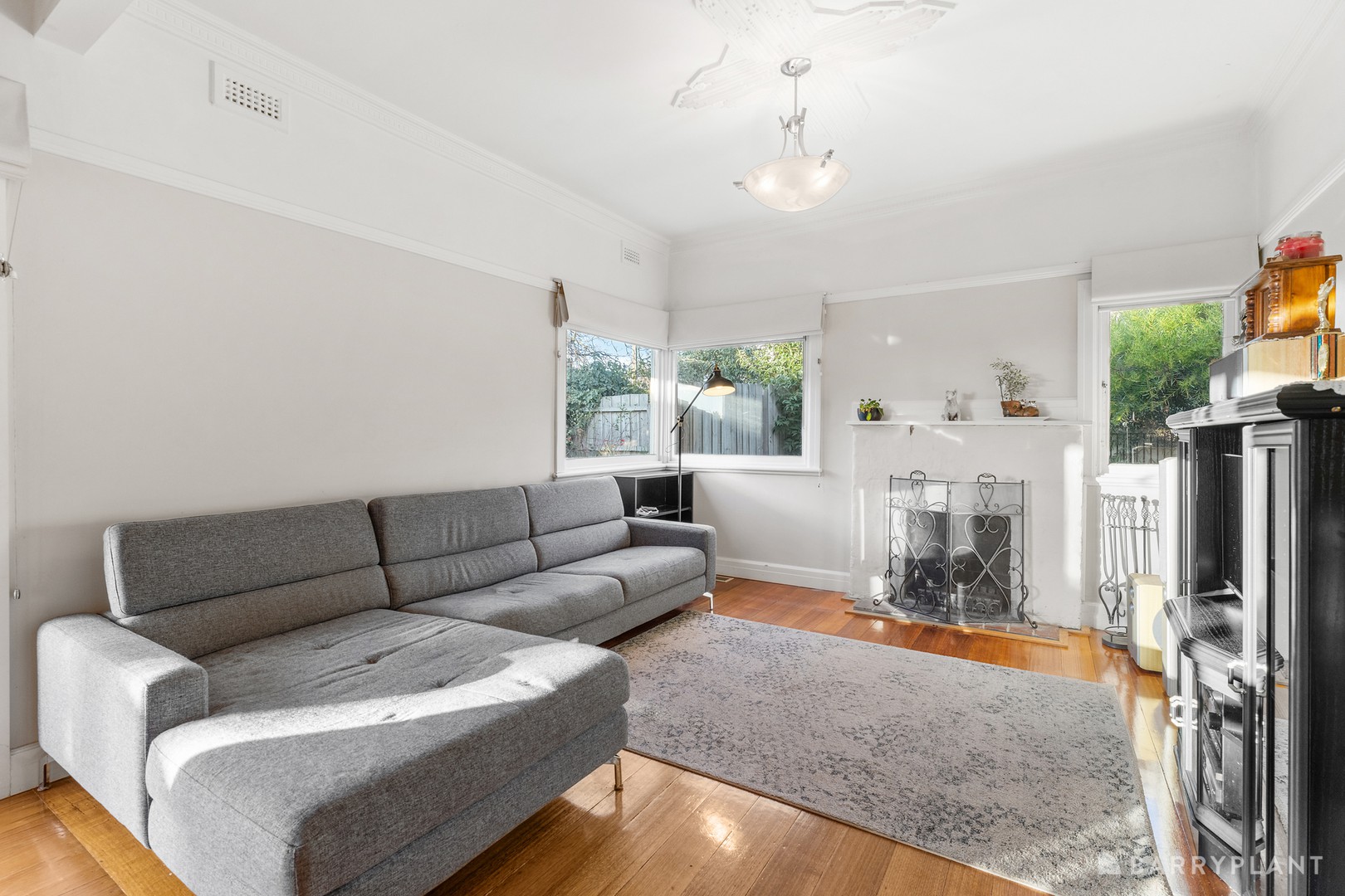 1/4 Campbell Street, Heathmont, VIC 3135, Heathmont - Thumbnail 4