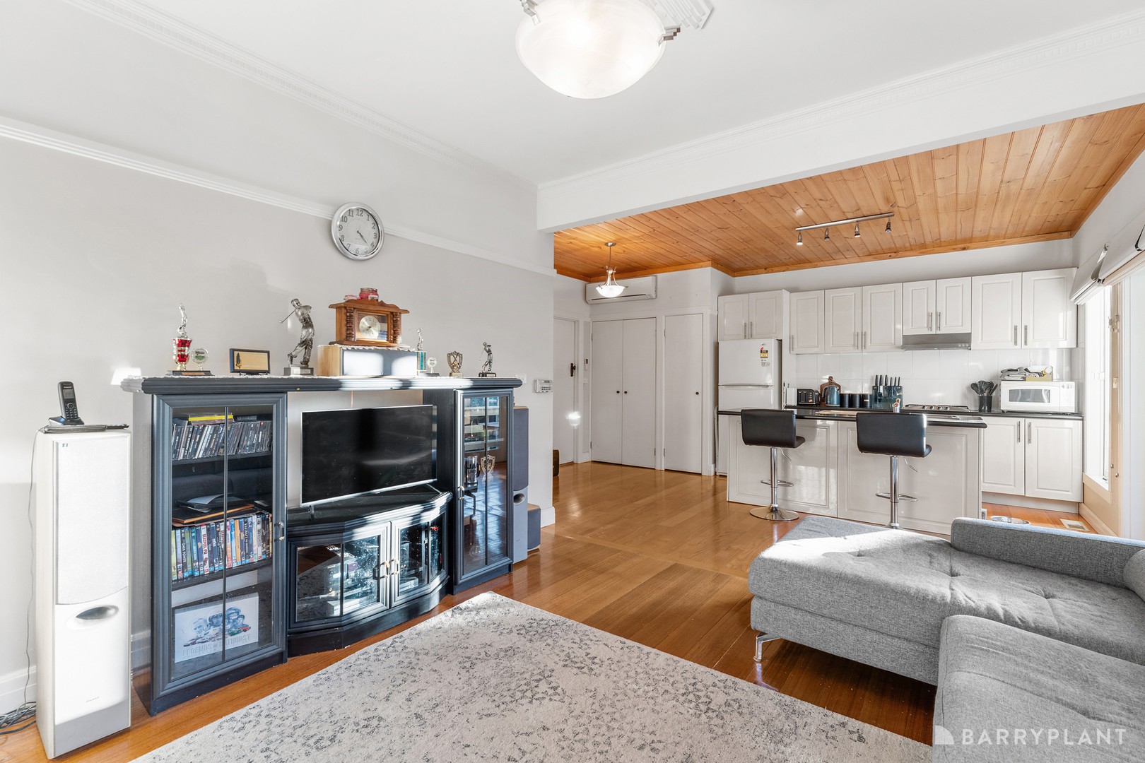 1/4 Campbell Street, Heathmont, VIC 3135, Heathmont - Thumbnail 5