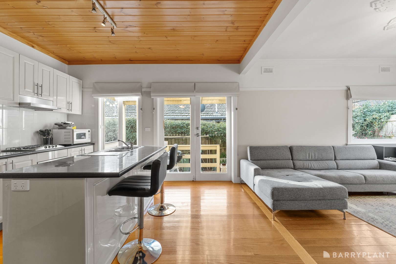 1/4 Campbell Street, Heathmont, VIC 3135, Heathmont - Thumbnail 8