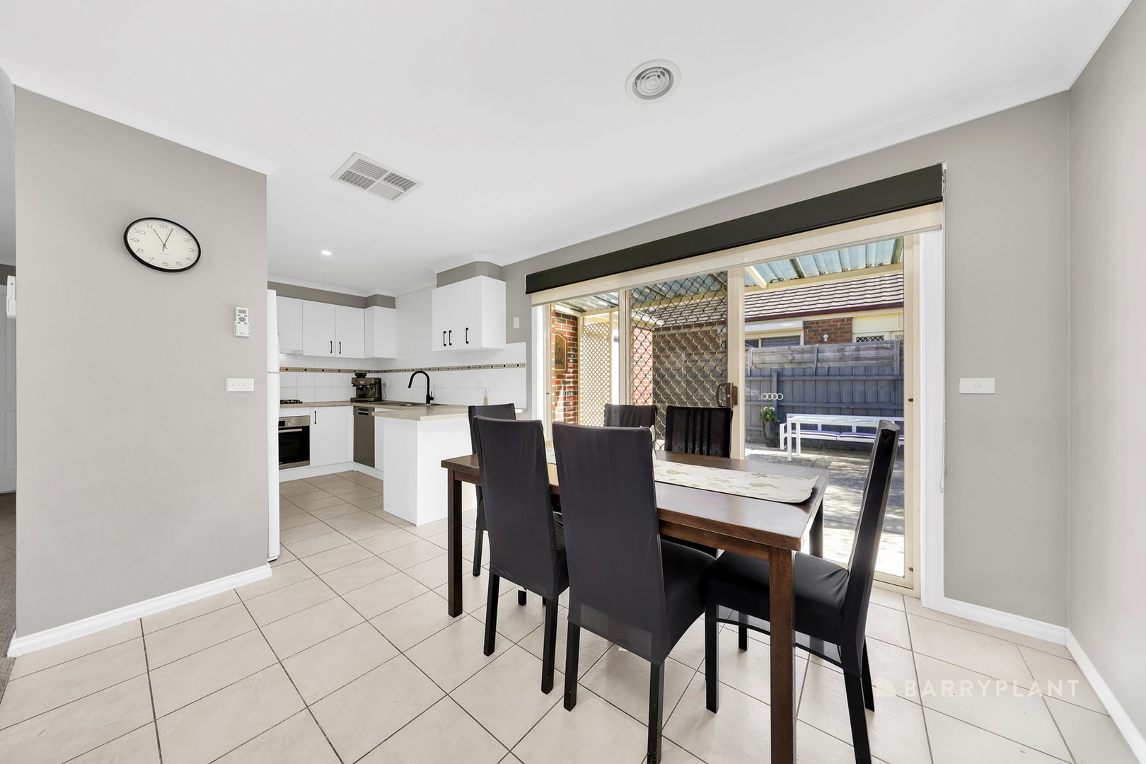 1/4 Capri Close, South Morang, VIC 3752, South Morang - Thumbnail 3