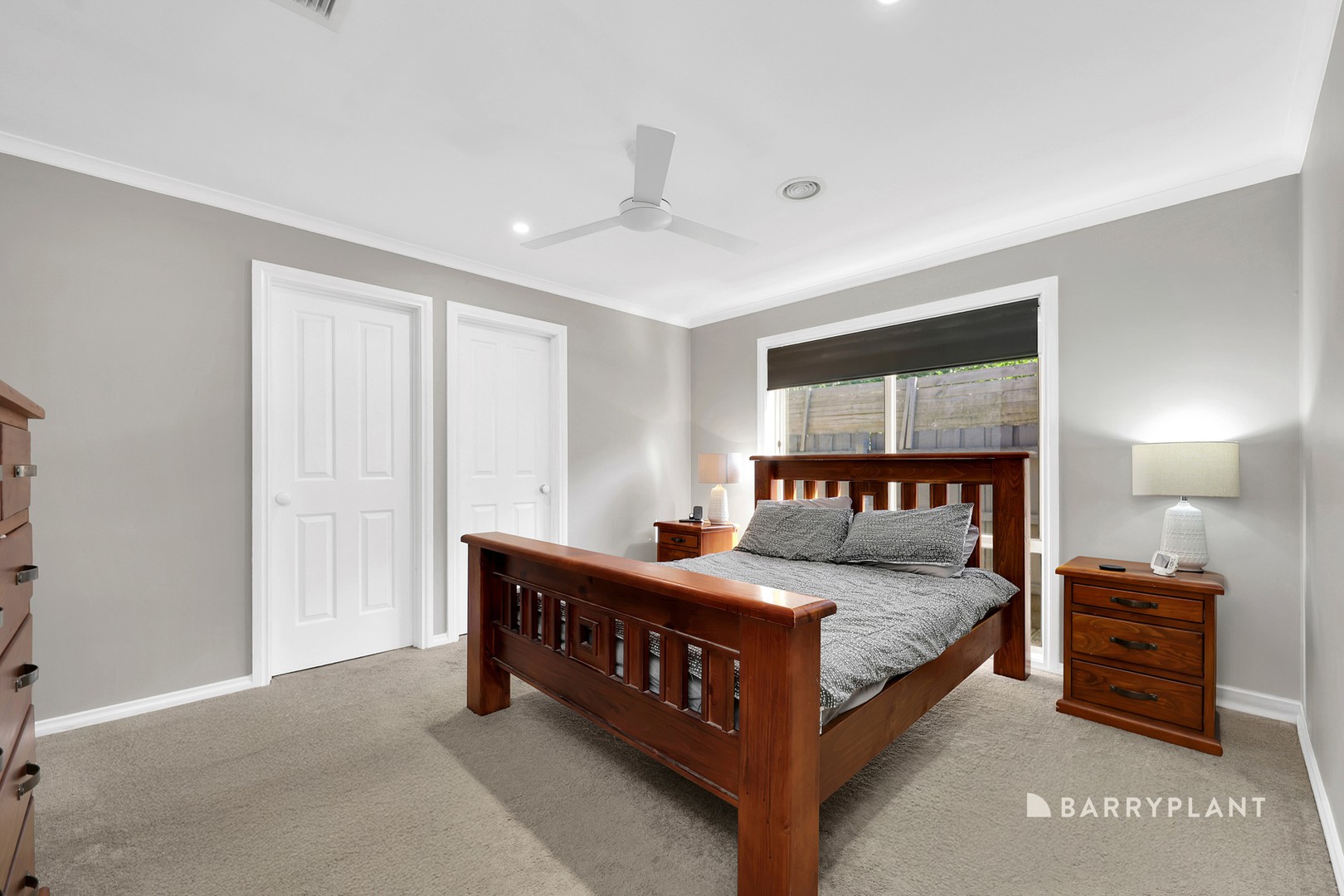 1/4 Capri Close, South Morang, VIC 3752, South Morang - Thumbnail 5