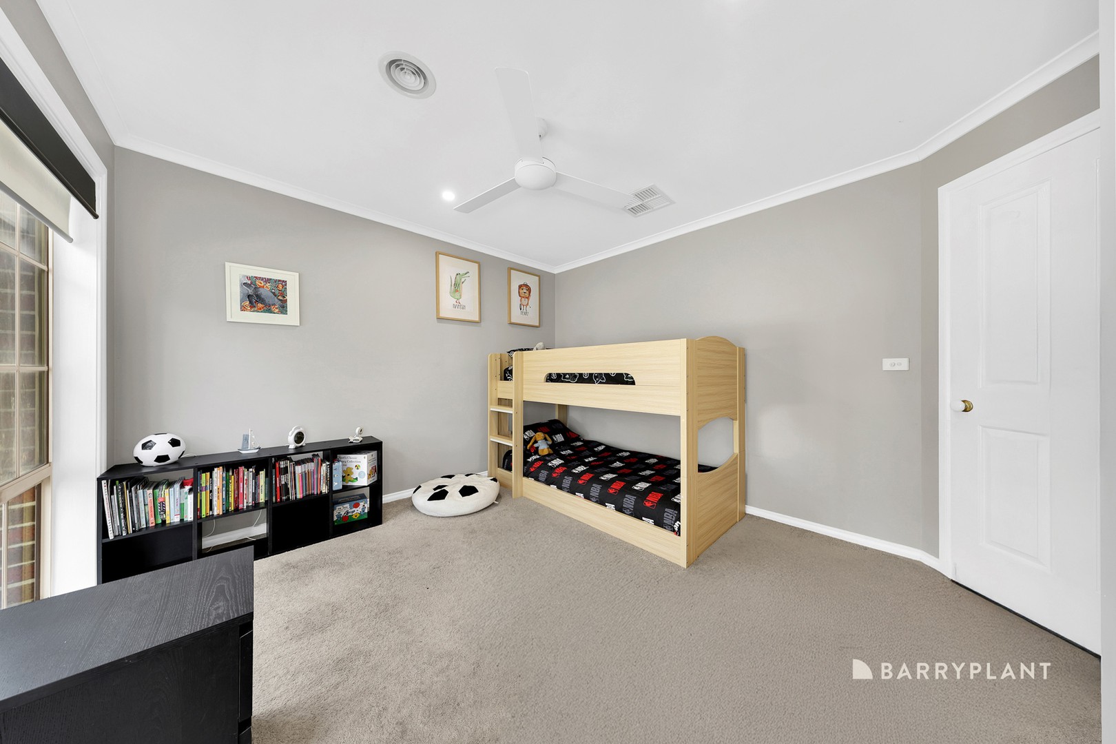 1/4 Capri Close, South Morang, VIC 3752, South Morang - Thumbnail 6