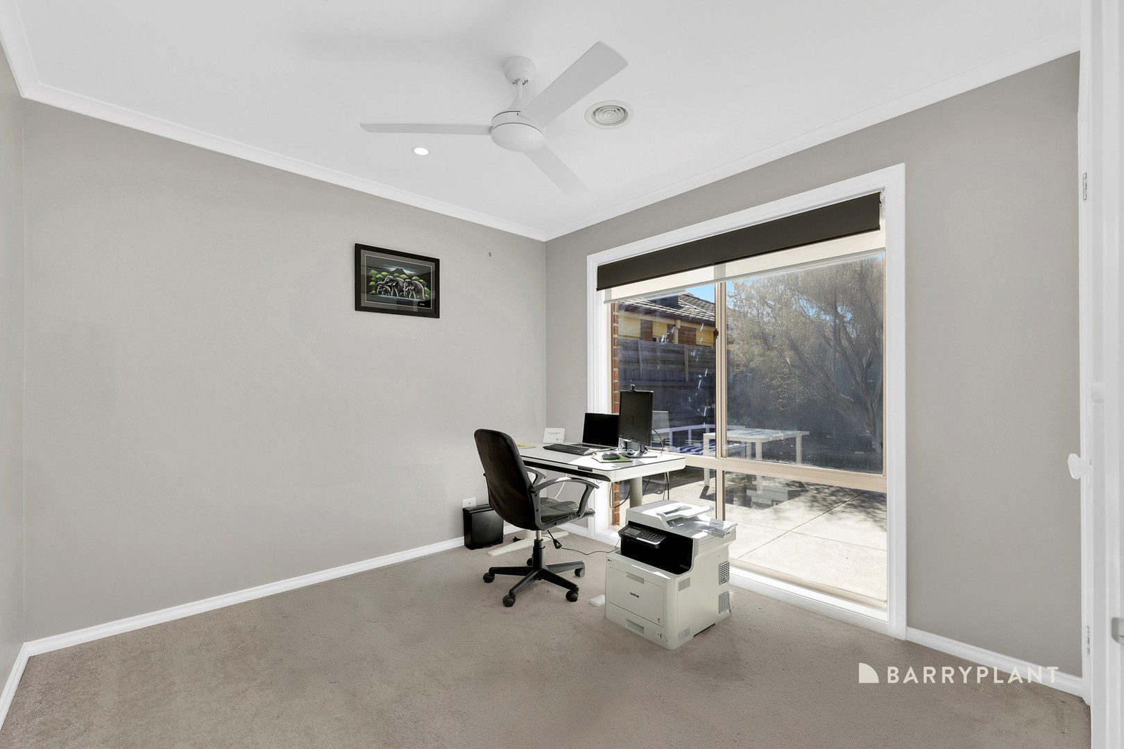 1/4 Capri Close, South Morang, VIC 3752, South Morang - Thumbnail 7