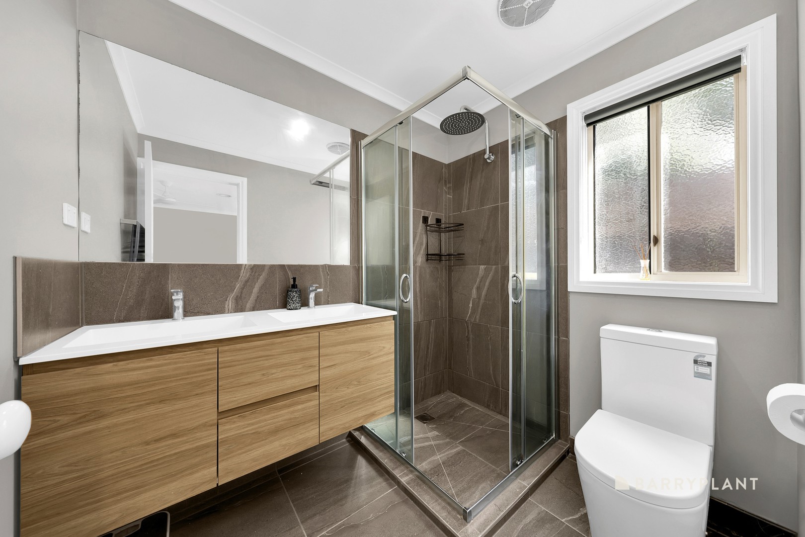 1/4 Capri Close, South Morang, VIC 3752, South Morang - Thumbnail 8
