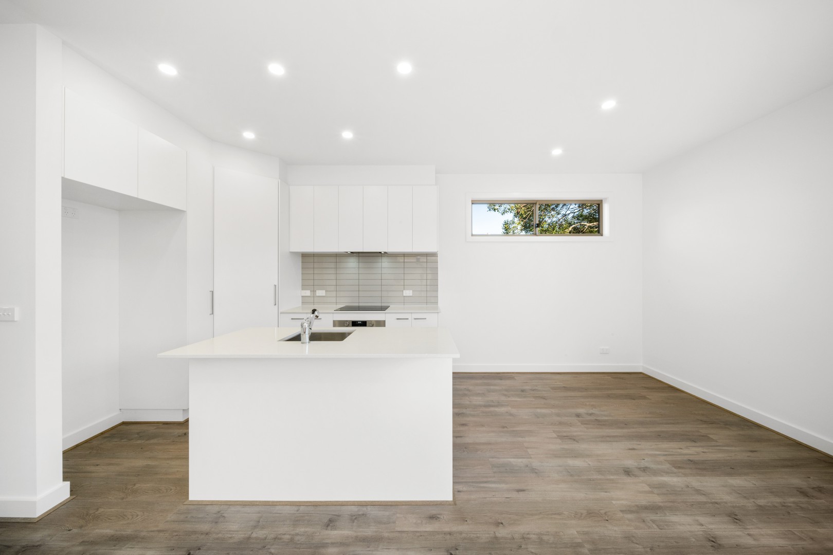 1/4 Clive Court, Corio, VIC 3214, Corio - Thumbnail 2