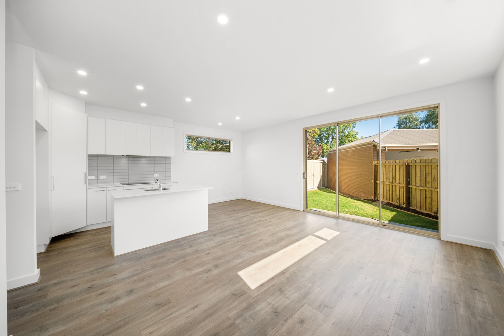 1/4 Clive Court, Corio, VIC 3214, Corio - Thumbnail 3