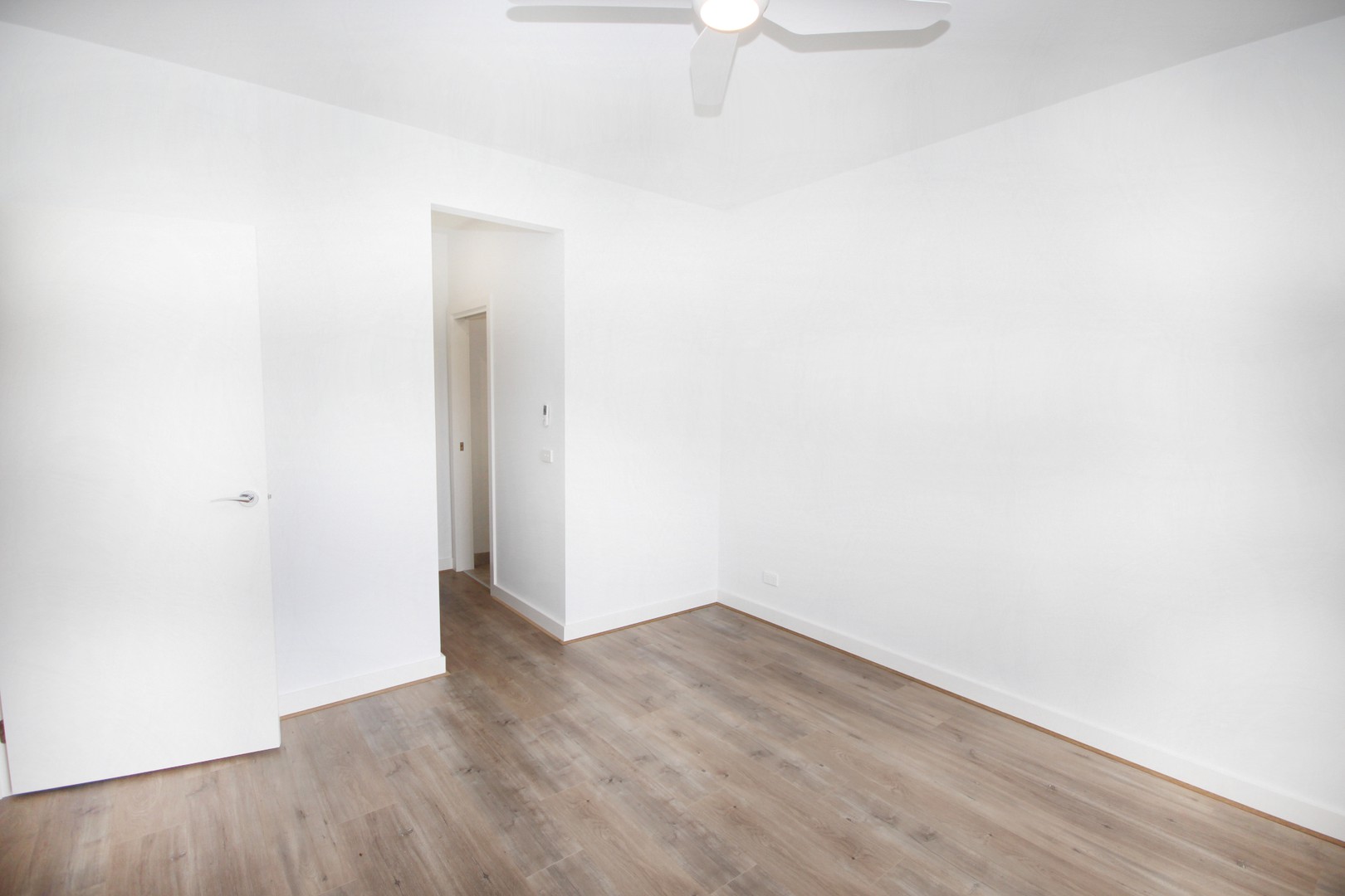 1/4 Clive Court, Corio, VIC 3214, Corio - Thumbnail 4
