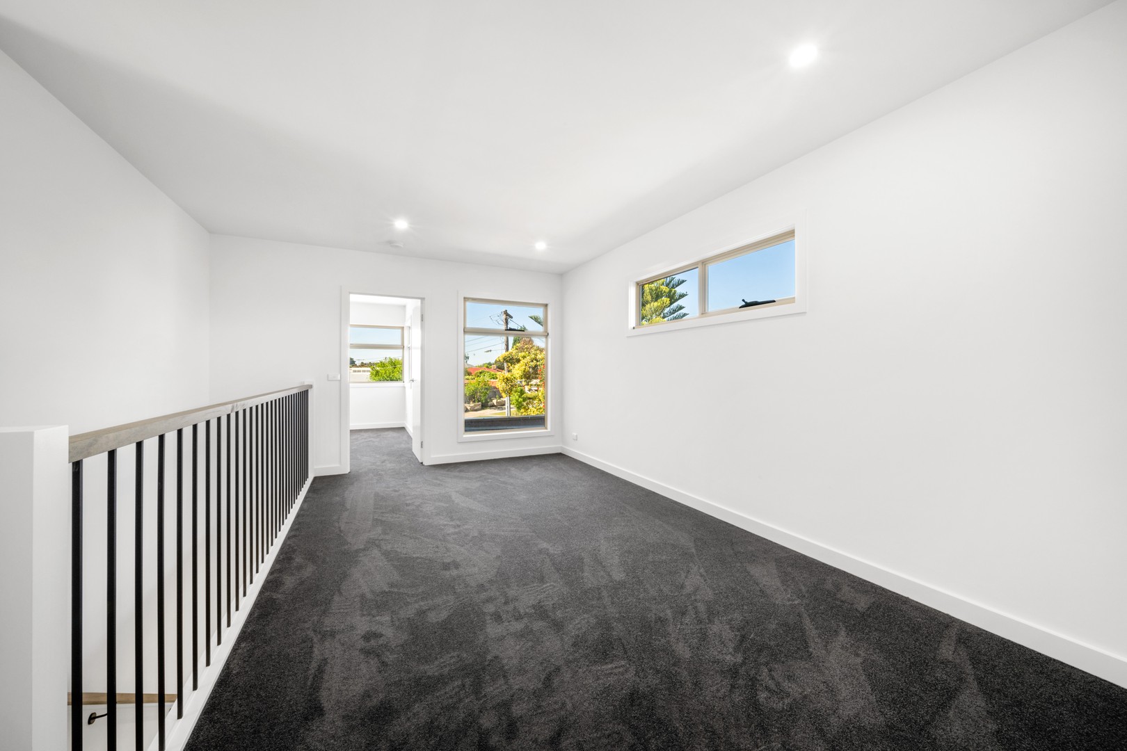 1/4 Clive Court, Corio, VIC 3214, Corio - Thumbnail 5